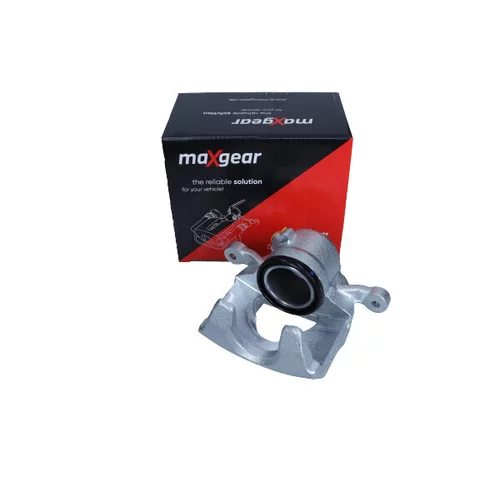 Brzdový strmeň MAXGEAR 82-0657 - obr. 2