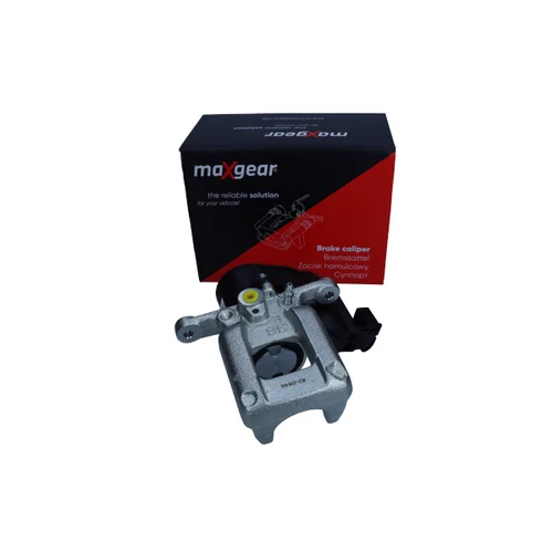 Brzdový strmeň MAXGEAR 82-0846 - obr. 2