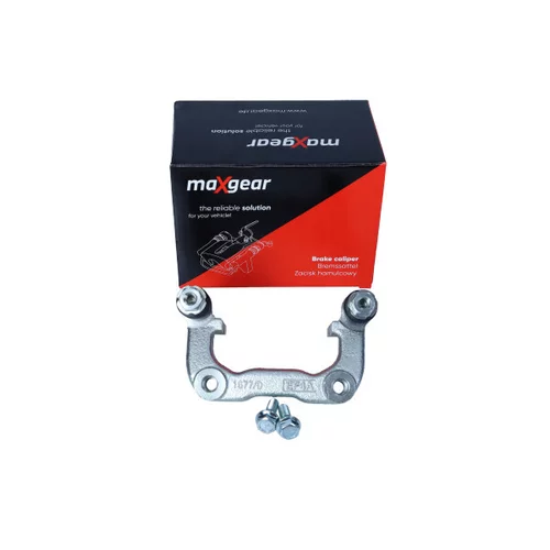 Držiak brzdového strmeňa MAXGEAR 82-0950 - obr. 2