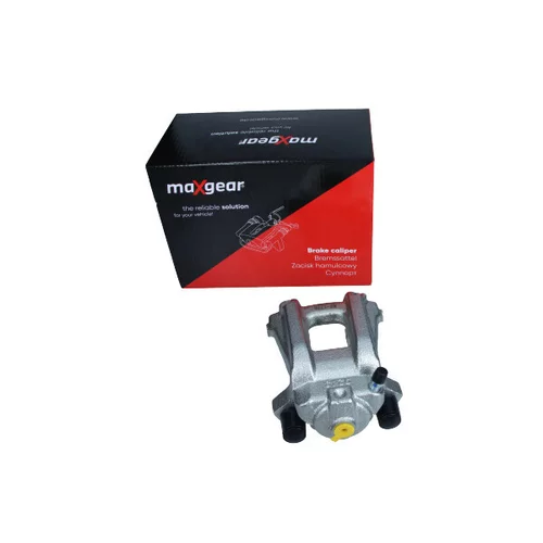 Brzdový strmeň MAXGEAR 82-1276 - obr. 2