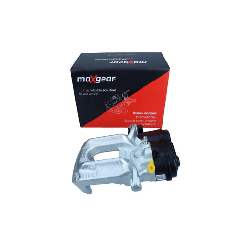 Brzdový strmeň MAXGEAR 82-1282 - obr. 2