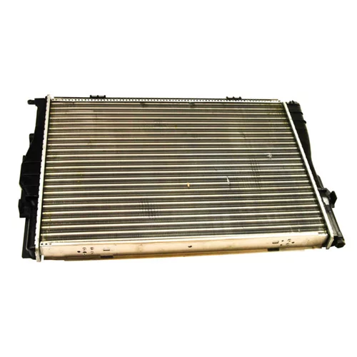 Chladič motora MAXGEAR AC220572 - obr. 1