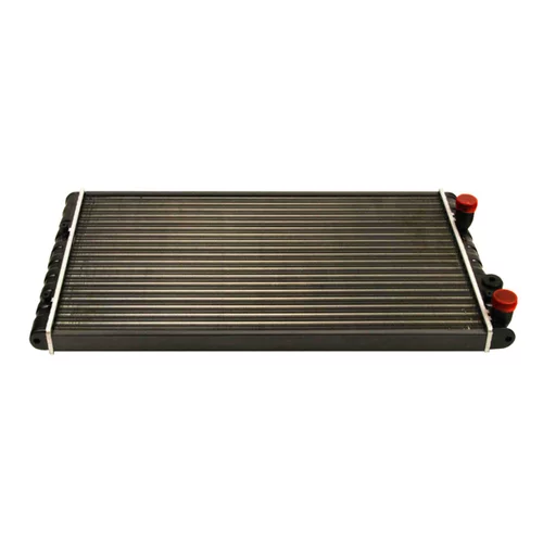 Chladič motora MAXGEAR AC230022