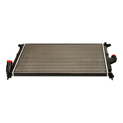 Chladič motora MAXGEAR AC230044