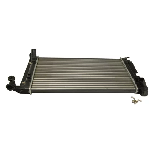 Chladič motora MAXGEAR AC230063