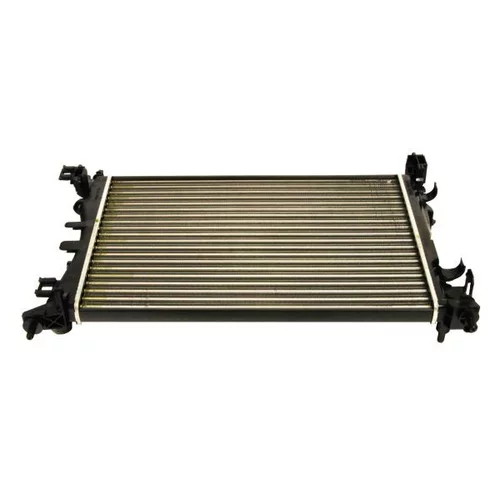 Chladič motora MAXGEAR AC230090 - obr. 1