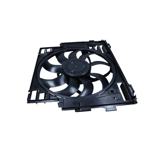 Ventilátor chladenia motora MAXGEAR AC230115