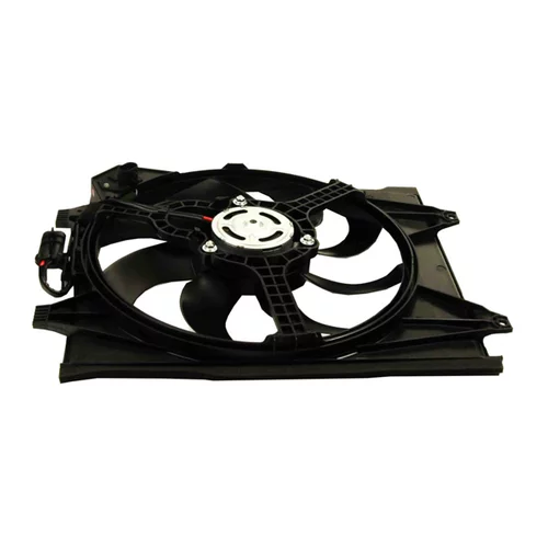 Ventilátor chladenia motora MAXGEAR AC230121 - obr. 1