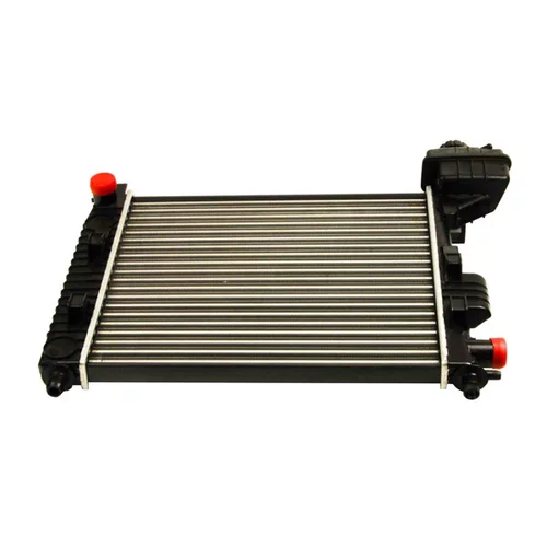 Chladič motora MAXGEAR AC230158 - obr. 1