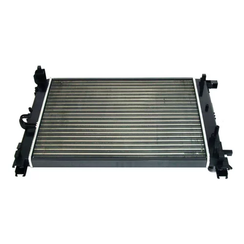 Chladič motora AC233097 /MaXgear/ - obr. 1