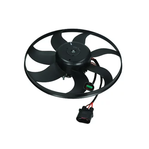 Ventilátor chladenia motora MAXGEAR AC261894