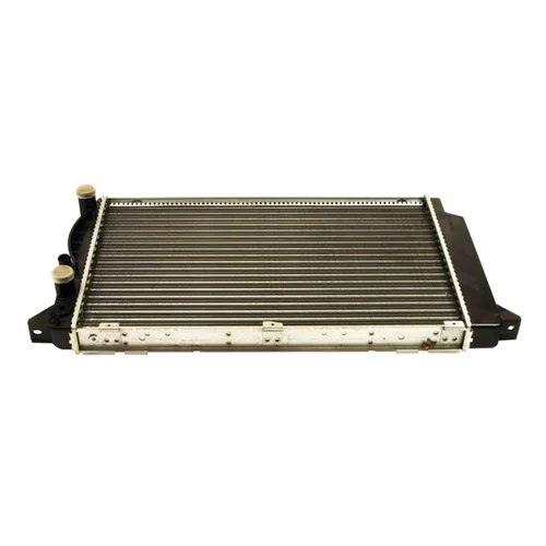 Chladič motora AC263087 /MaXgear/