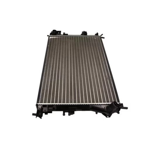 Chladič motora MAXGEAR AC265368