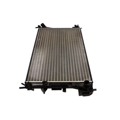 Chladič motora MAXGEAR AC265368 - obr. 1