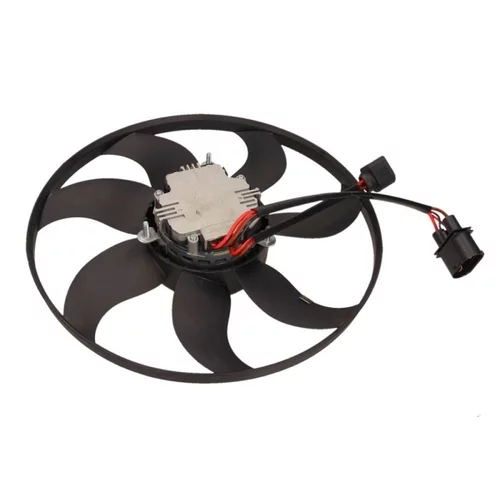 Ventilátor chladenia motora MAXGEAR AC265489