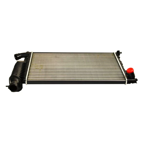 Chladič motora MAXGEAR AC271065