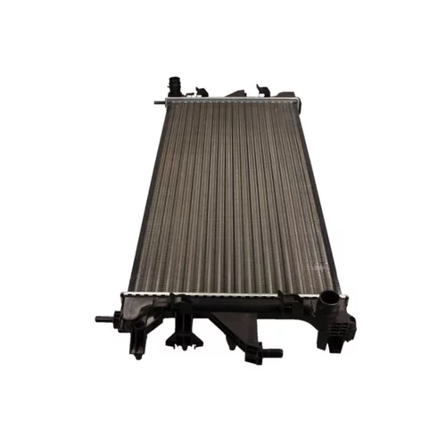 Chladič motora AC276564 /MaXgear/