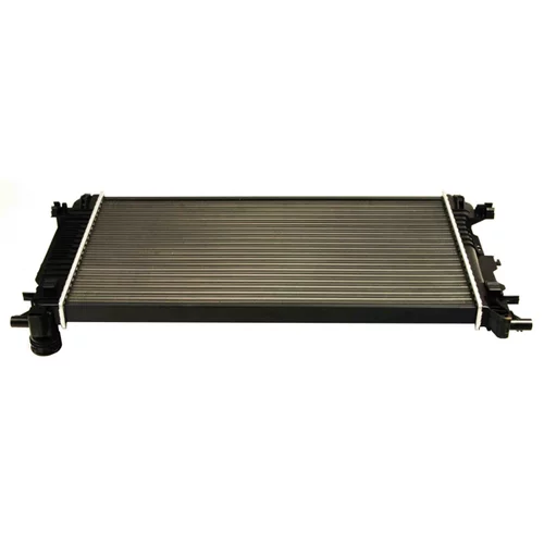 Chladič motora MAXGEAR AC280232 - obr. 1