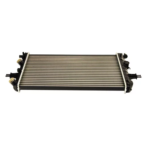 Chladič motora MAXGEAR AC292129