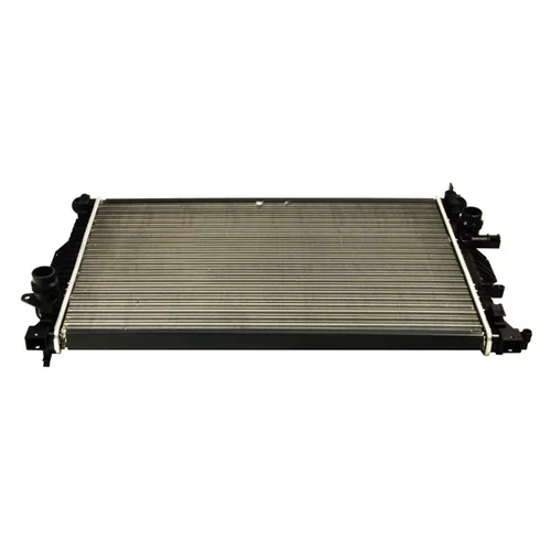 Chladič motora MAXGEAR AC535489