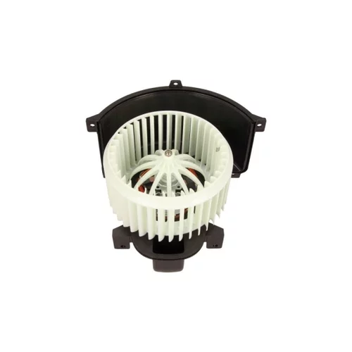 Vnútorný ventilátor MAXGEAR AC712165