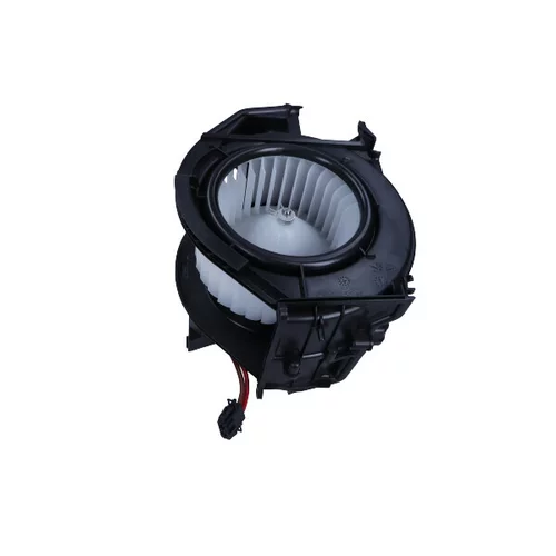 Vnútorný ventilátor AC730114 /MaXgear/