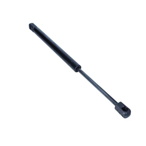 Pneumatická pružina, Batožinový/nákladný priestor 12-2593 /MaXgear/ - obr. 1