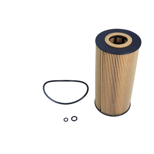 Olejový filter MAXGEAR 26-0018