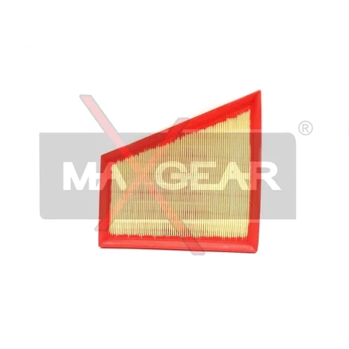 Vzduchový filter MAXGEAR 26-0111