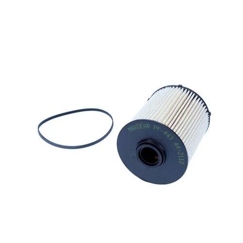 Palivový filter MAXGEAR 26-0298