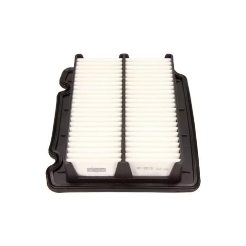 Vzduchový filter MAXGEAR 26-0499