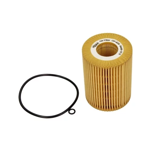 Olejový filter MAXGEAR 26-0519