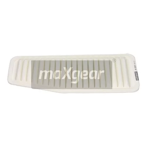 Vzduchový filter MAXGEAR 26-1005