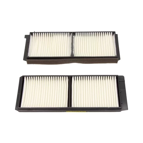 Filter vnútorného priestoru MAXGEAR 26-1041