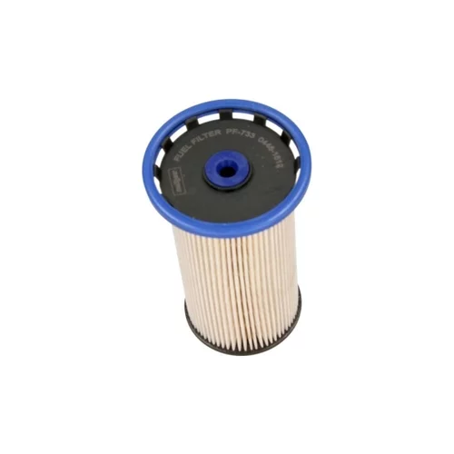 Palivový filter MAXGEAR 26-1142