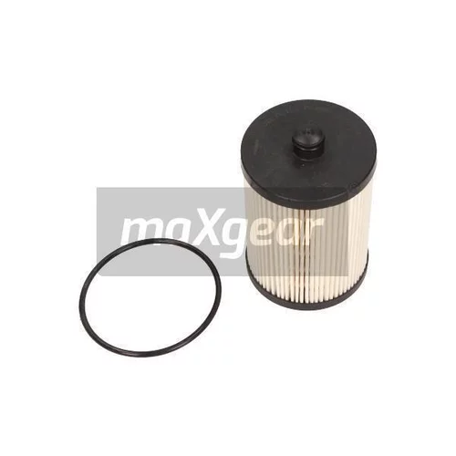 Palivový filter MAXGEAR 26-1146