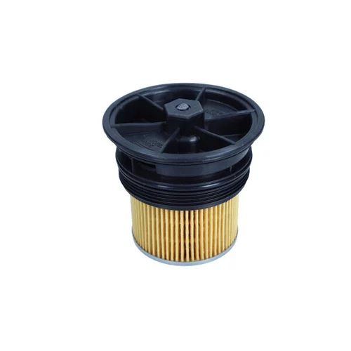 Palivový filter MAXGEAR 26-1161 - obr. 1