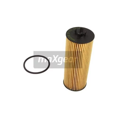 Olejový filter MAXGEAR 26-1216