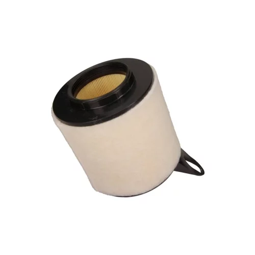 Vzduchový filter MAXGEAR 26-1254