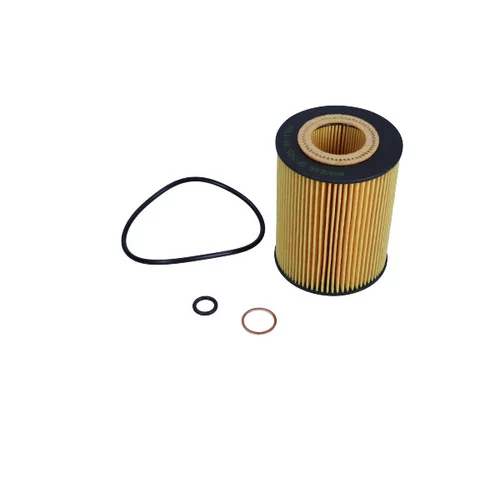 Olejový filter MAXGEAR 26-1514 - obr. 1