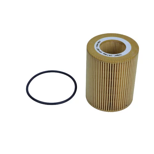 Olejový filter MAXGEAR 26-1538