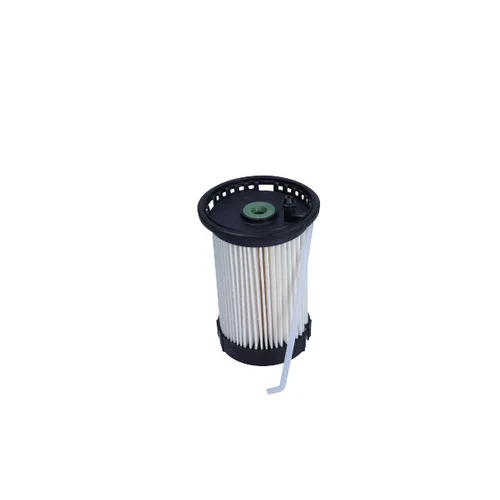 Palivový filter MAXGEAR 26-1568