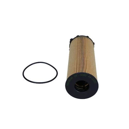 Olejový filter MAXGEAR 26-2065 - obr. 1