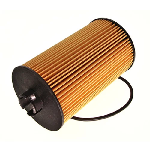 Olejový filter MAXGEAR 26-2102