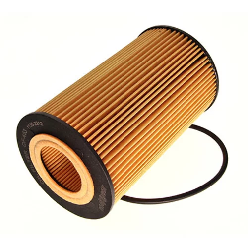 Olejový filter MAXGEAR 26-2102 - obr. 1