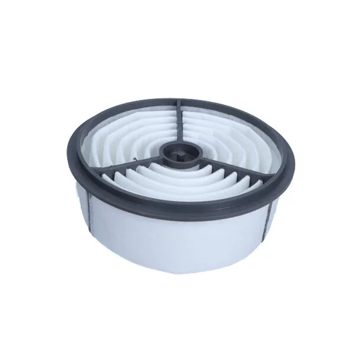 Vzduchový filter MAXGEAR 26-2474