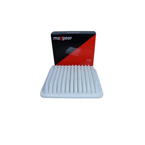 Vzduchový filter MAXGEAR 26-2794 - obr. 2