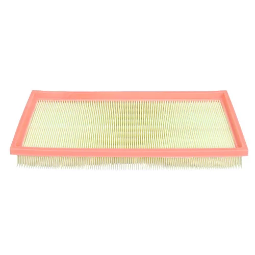 Vzduchový filter MAXGEAR 26-2796 - obr. 1