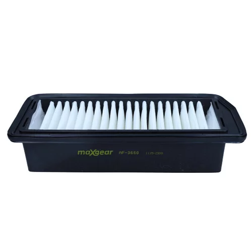 Vzduchový filter MAXGEAR 26-2801