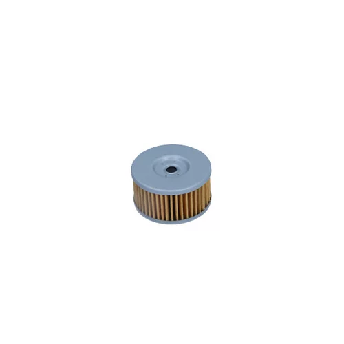 Olejový filter MAXGEAR 26-8011 - obr. 1